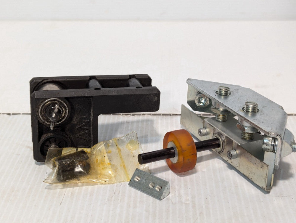 Lanco 21-1331 Corner Drive Kit