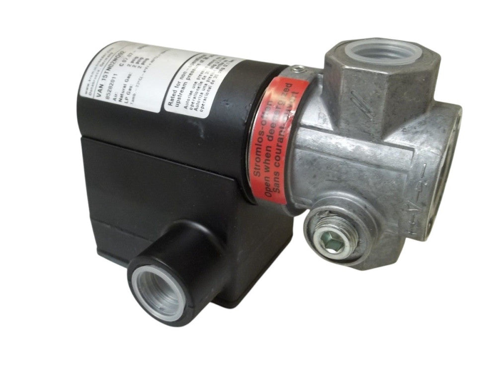 KROM SCHRODER VAN15TN02NQ92 GAS CYCLING VALVE NSNP