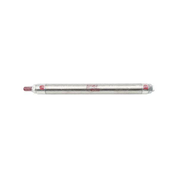 BIMBA 1218-DP NSNP