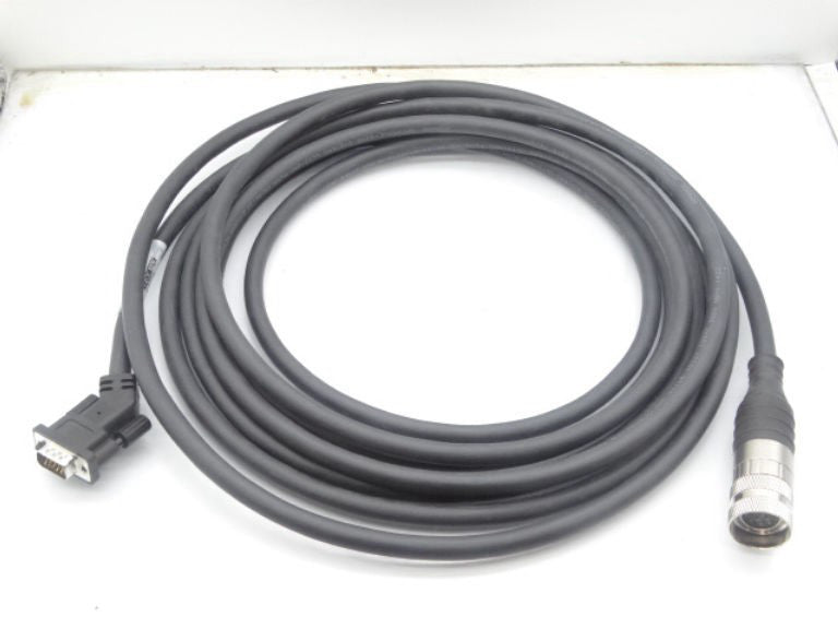 KOLLMORGEN VF-RA2474N-06 Cable