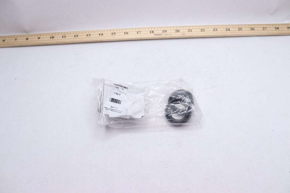 (2-Pk) Total Source Oil Seal TSA/CU15114G1