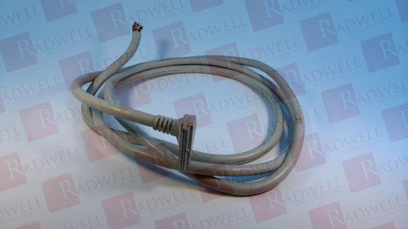 SUNF PU AWME89980-A / AWME89980A (USED)