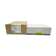 SIEMENS 7ML50041AA101A 230V NSMP