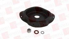 SPIRAX SARCO 3570484 / 3570484 (NEW IN BOX)