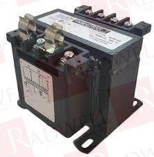 MICRON INDUSTRIES CORPORATION B100MBT713XK / B100MBT713XK (BRAND NEW)