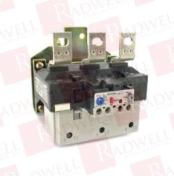 ALLEN BRADLEY 193-A1L4 / 193A1L4 (NO BOX)