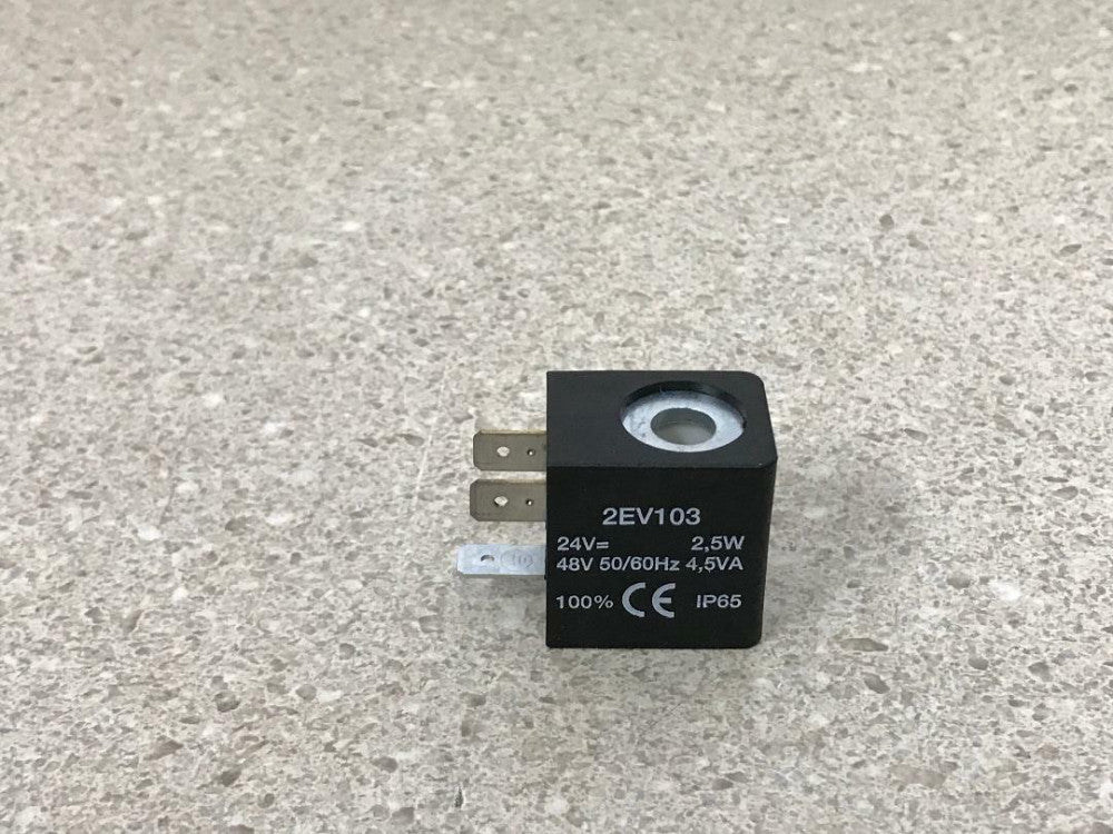 Coil 2EV103 NEW