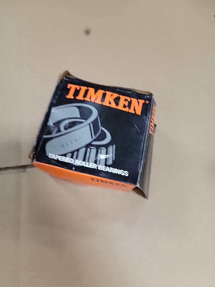 TIMKEN 28584-902A1 / 28584902A1 (BRAND NEW) Matched Bearing Assembly
