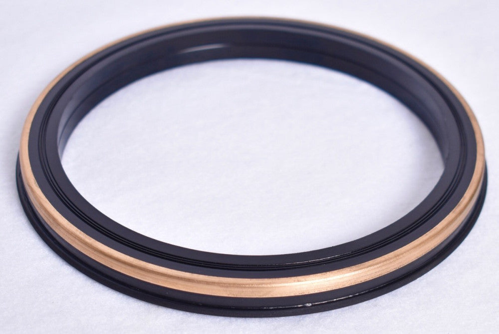 Kemper Valve 6" O-Ring Seal F/Hammer Union  150695