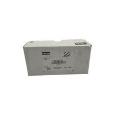 PARKER 8-4-8JLZ-SS (PKG OF 5) NSFS
