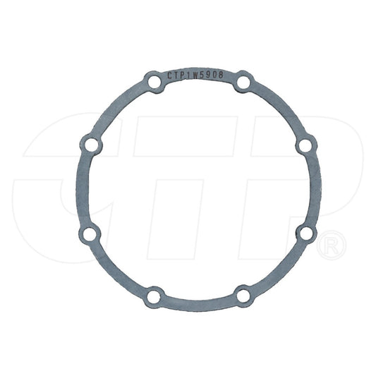 1W5908 Gasket Fits Caterpillar Models