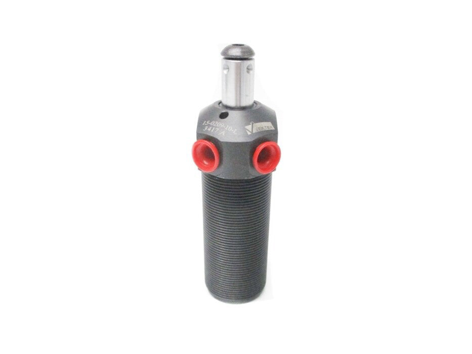 VEKTEK 15-0209-10-L NSNP