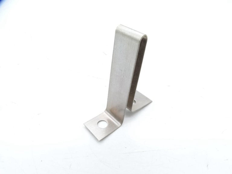 SCHNEIDER ELECTRIC SQUARE D AR35.0 RELAY