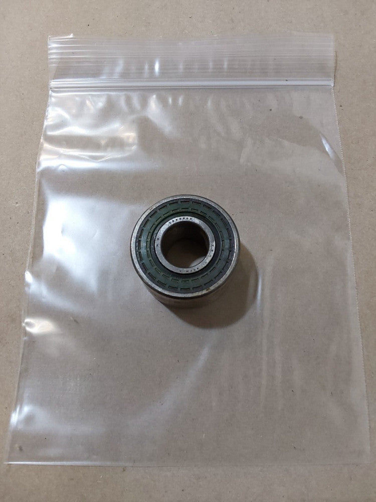ND Z995203 Ball Bearing NOS
