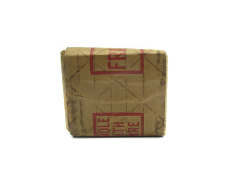 SQUARE D PDC6KA4 NSFS
