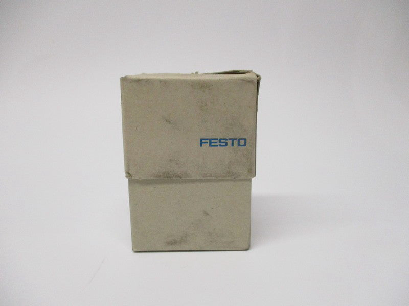 FESTO ADV-25-20-A NSFS