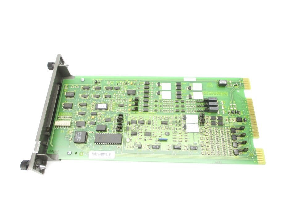 ABB IMCIS22 REMAN