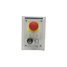 INDRAMAT BTA10.1-NB NSNP