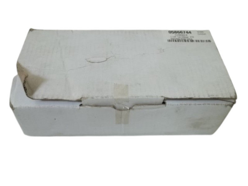 CVB024-6 1-1/4" STAINLESS STEEL VALVE  NSMP