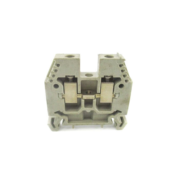 ALLEN BRADLEY 1492-W6 600V (GREY) NSNP