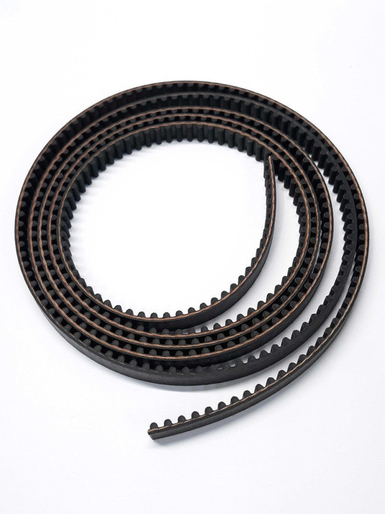 Powergrip LL-5M-10-GLASS Timing Belt 6ft 