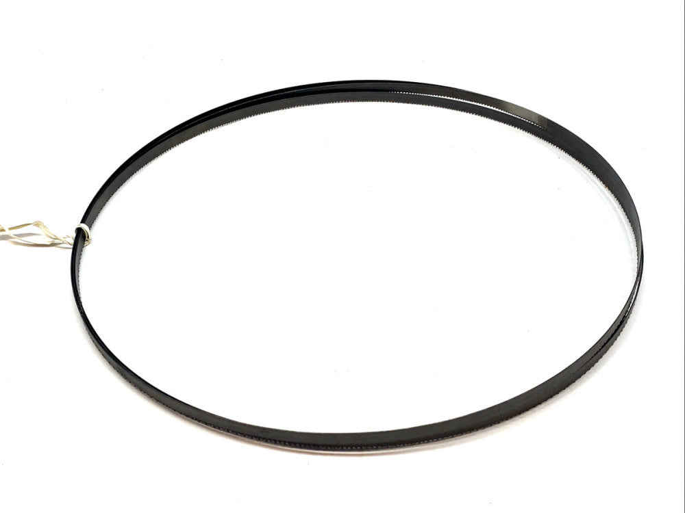Lenox 80578545 Bi-Metal Band Saw Strip