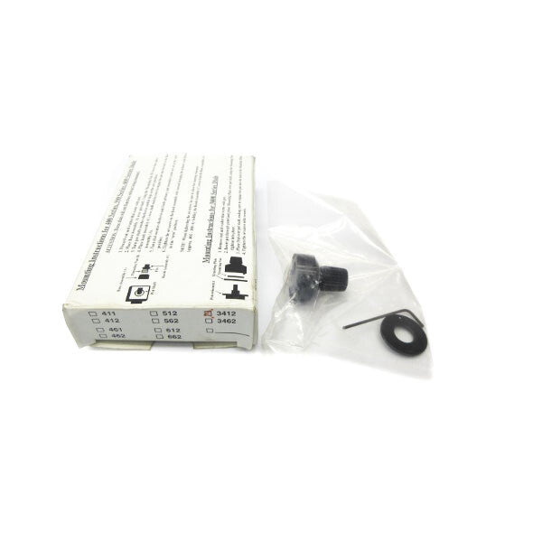 KILO 3412 NSMP