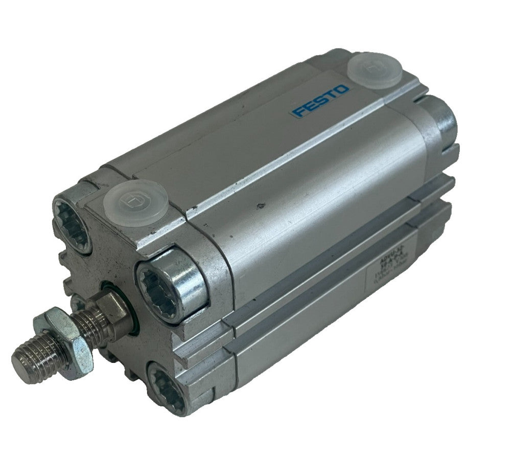 NEW FESTO ADVU-32-50-A-P-A PNEUMATIC CYLINDER ADVU3250APA