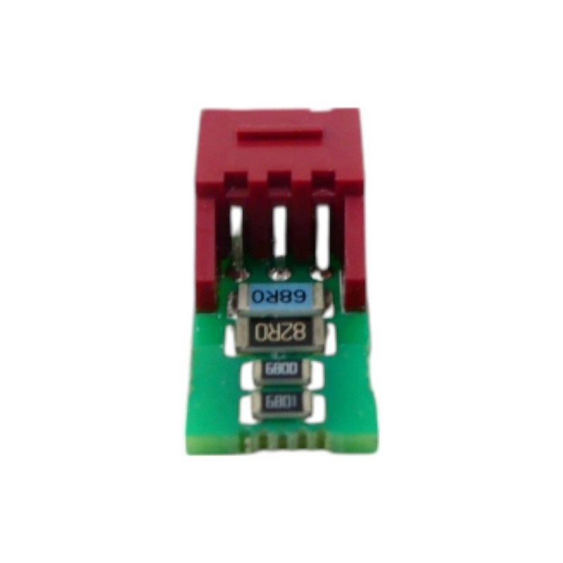 SHUNT BOARD VB00497 NSNP