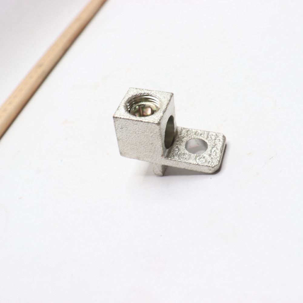 Terminal Lug PNX-1120