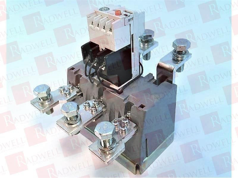 LS ELECTRIC GTK-400 (160-240)A / GTK400160240A (NEW NO BOX)