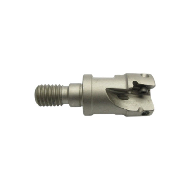 ISCAR HM90E90A-D20-3-M10 NSNP