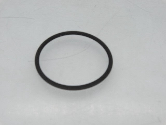 3M 62-9848-0008-6 SPARE PARTS KIT