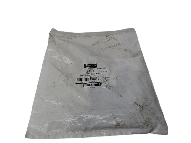 HOFFMAN AFLT33  NSNP IN FACTORY PACKAGE