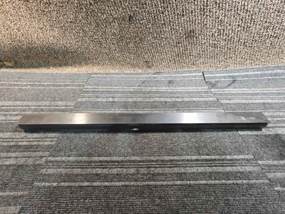 Amada Strippit Wilson Amanit 503905 90 Degrees V8 (.315) V12 (.472) 21 Ton/Foot
