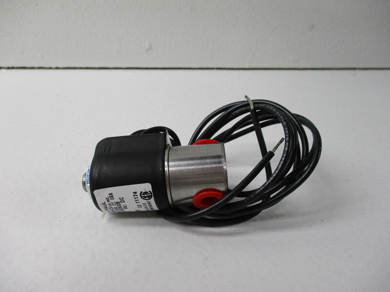 PARKER 52Z0180NGB  NSNP