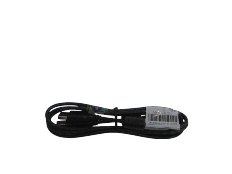 DELL 50.7A305.001 USB CABLE  NSNP