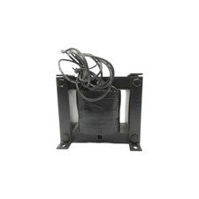 GENERAL SIGNAL D-44938 SIO 220/550V NSNP