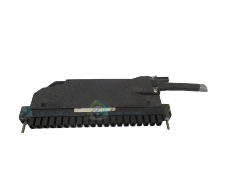 RELIANCE ELECTRIC 707226-11J CONNECTOR 10A-300V UNMP