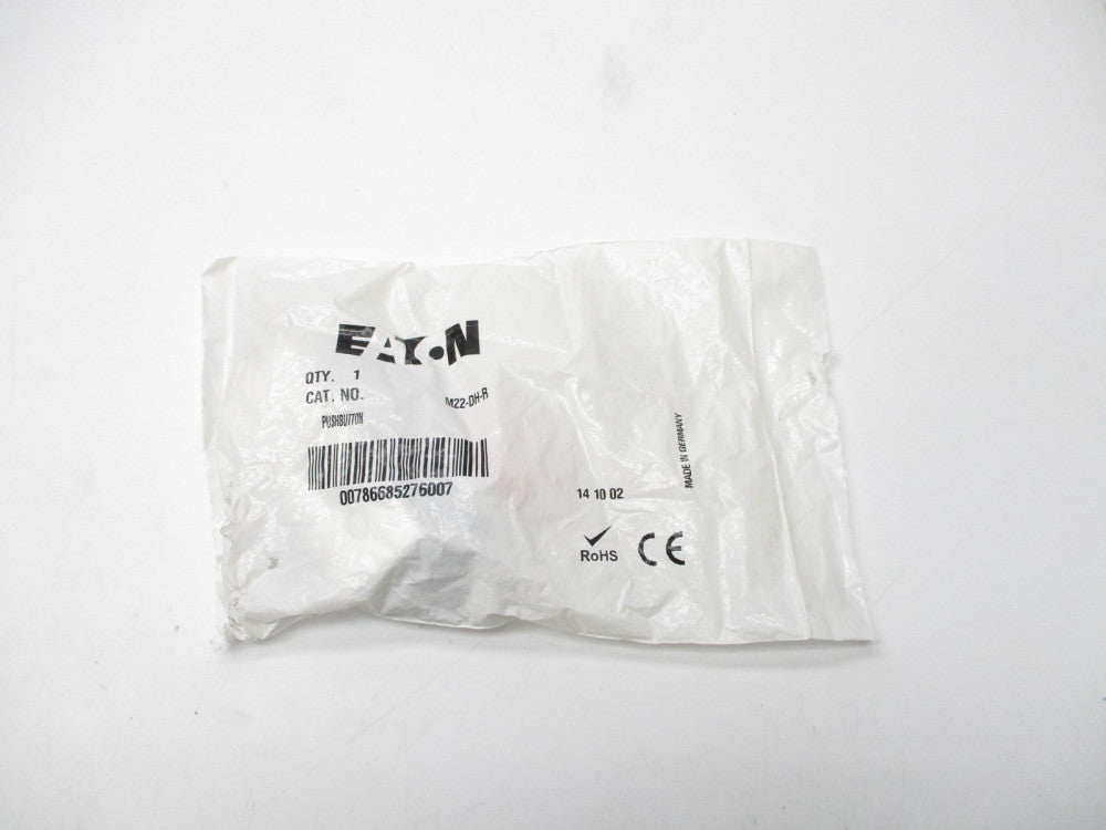 EATON M22-DH-R NSMP