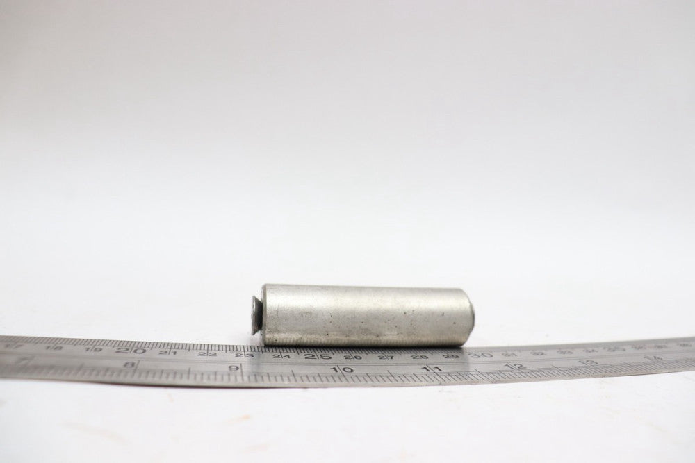 Fluke Insert 1/8" 3102-2