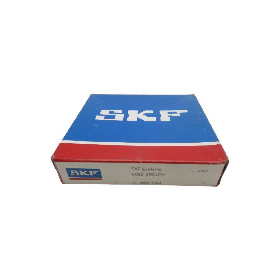SKF 60132RSJEM NSFS