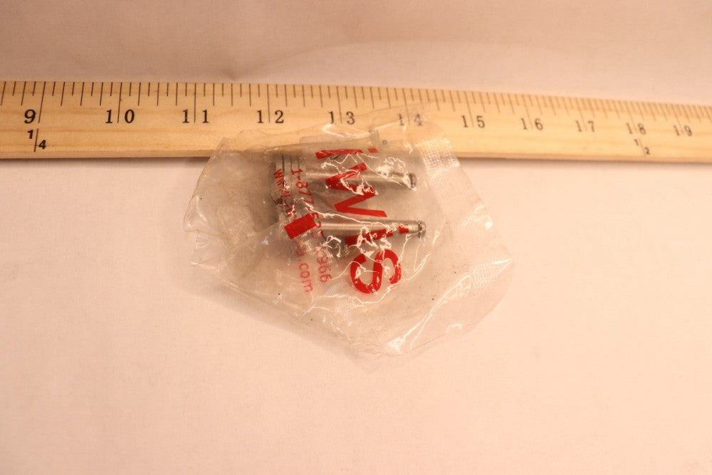 A&I Double Connector Link 60 A-CL60DIMP