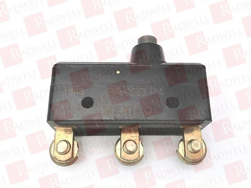 HONEYWELL BA-2RB-P4 / BA2RBP4 (NEW NO BOX)