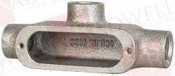 EATON CORPORATION T50M / T50M (NEW NO BOX)