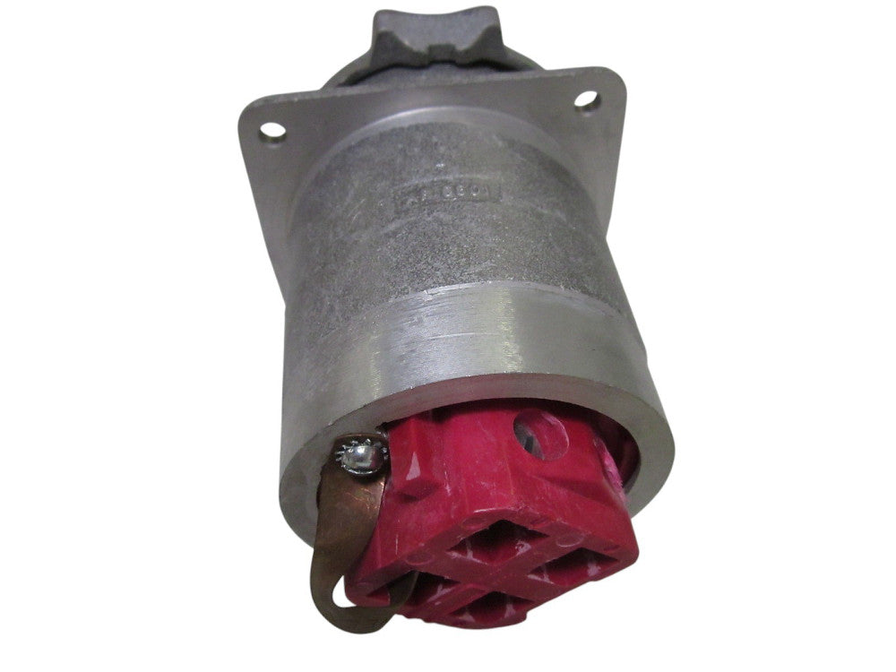 CROUSE-HINDS AR-6642 UNMP