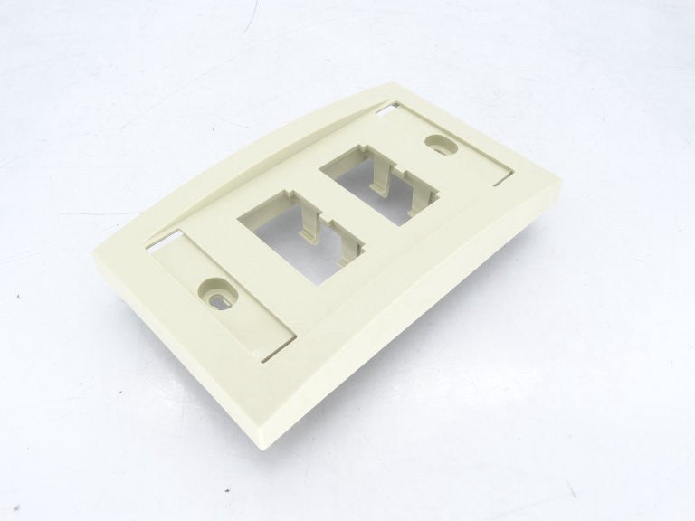 PANDUIT CFPE4EIY COVER