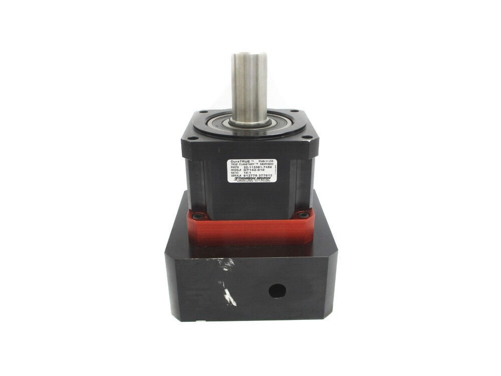 THOMPSON MICRON DT142-010 32-113351-7458 NSNP