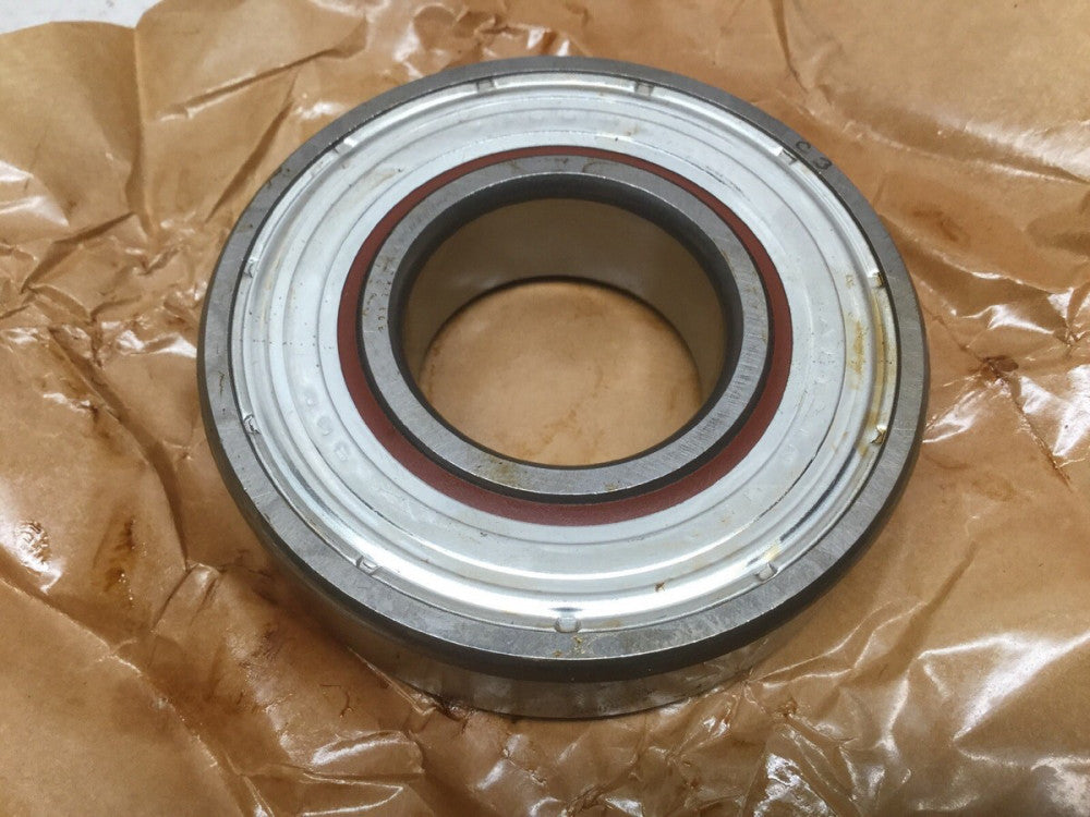 SKF 6308 RSJ/C3 Roller Ball Bearing 