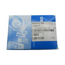 SIEMENS AGB600 NSFS